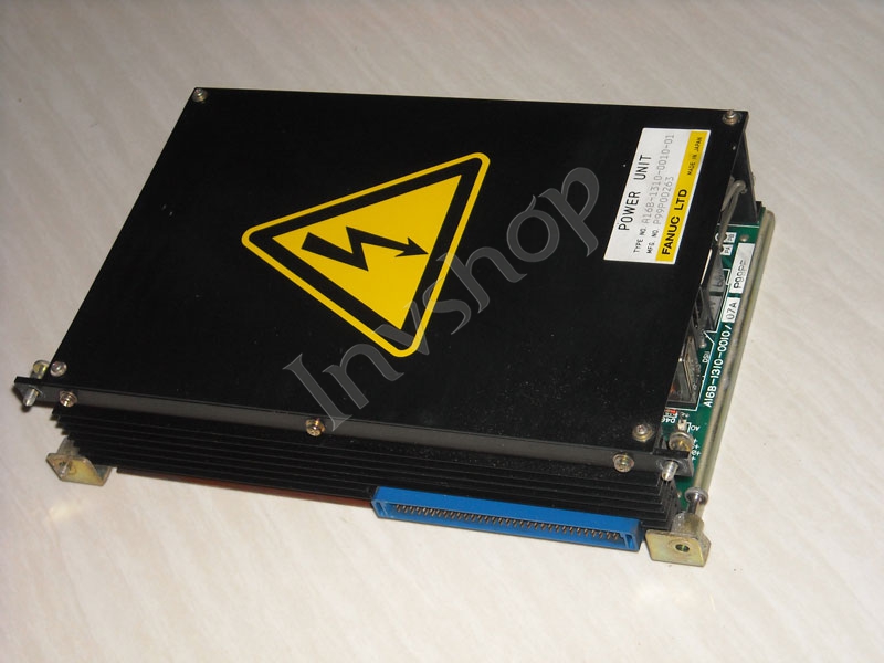 LTM230HT05 23.0“ 1920*1080 TFT LCD display