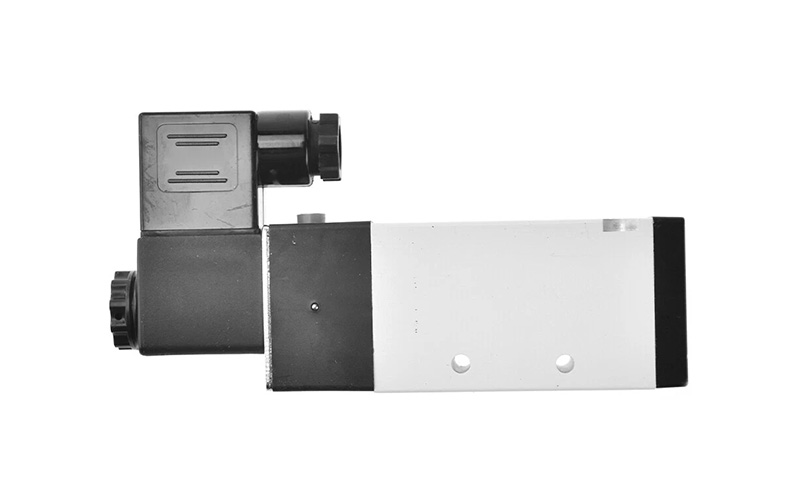 airtac 4v310-10 aks dc24v magnetventils