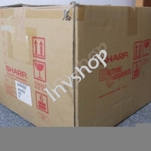 LQ150X1LGN7 15