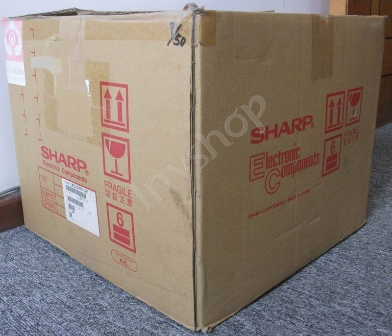 LQ150X1LGN7 15