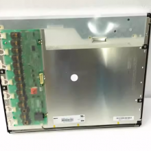 R190E5-L01 Rev.C1 FOR Chimei Innolux 1280*1024 LCD screen for medical equipment