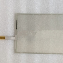 AMT DMC GUNZE AMT28116 Touch screen glass