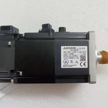 servo motor HG-KR23