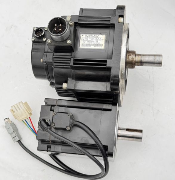 SGMJV-08ADE6S-YASKAWA-SERVO-MOTOR