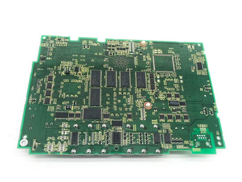 neues TPC7062KX HMI Human Machine Interface-Touchscreen-Panel