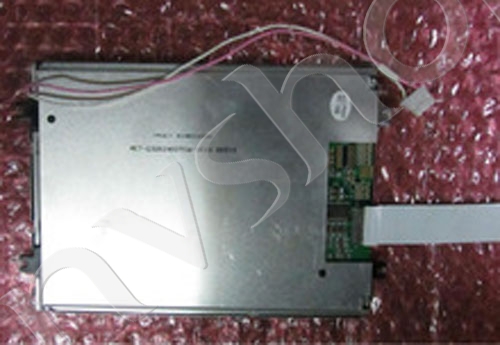 UrsprÃ¼nglich LCD - Panel mct-g320240dtcw-151n fÃ¼r Industrie