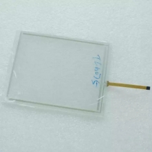 TCG075VG2AC-G00 touch screen Kyocera 7.5