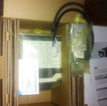 Panasonic Servo Drive MBDLN25SE