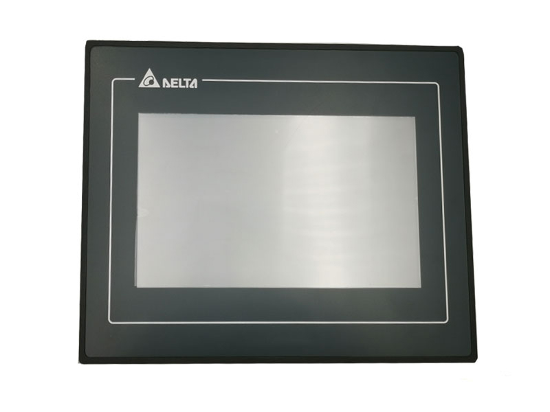 HMI Touch Screen Panel DOP-107BV