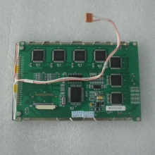 WG320240A-TFH-TZ#022 brand new original LCD screen
