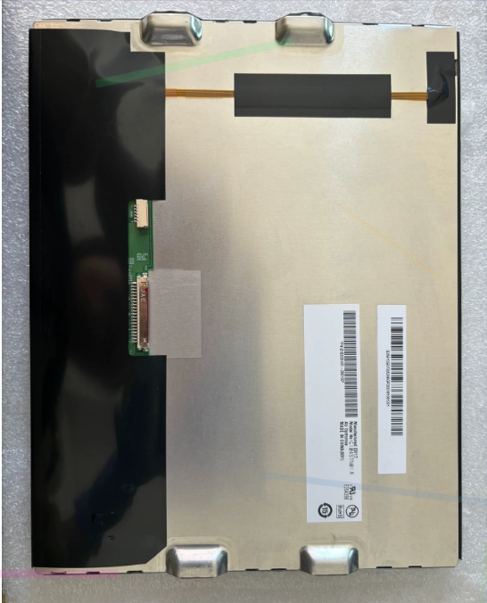 G104STN01.5 AUO 10,4