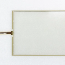 S5104E18P5L3A touch screen for TT11350A91H touch screen