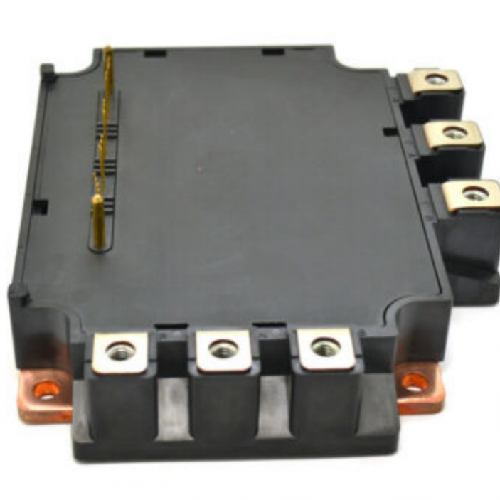 NEW PM150CLA120 MITSUBISHI IPM PM150CLA-120