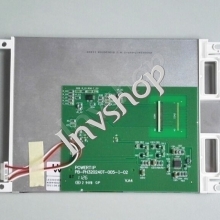 ph320240t-005-i-02 lcd - panel und touchscreen