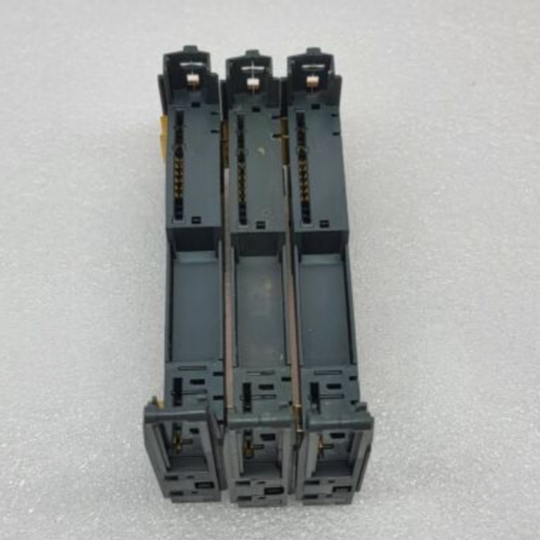 X20BM11