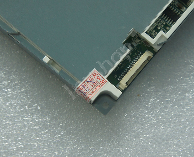 for SMC New ZSE40-01-22L-M switch 60 days warranty
