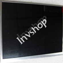 DLC0570BDG-3 DLC 5.7INCH 640*480 LCD PANEL