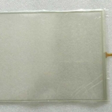 DOP-A10THTD1 DOP-A10TCTD DOP-A10GSTD  touch screen glass