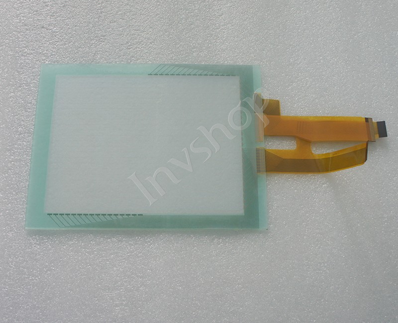 New Touch Screen H3104A