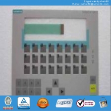 NeUe touchscreen - touch Glas op17 digitizer