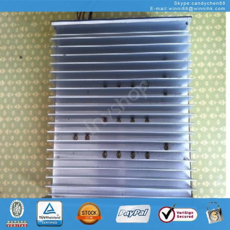 Used ESA-Y2020A25-11 for NSK 60 days warranty
