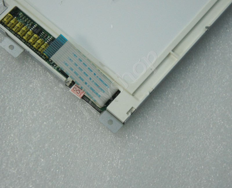 80wu hintergrundbeleuchtung einen wechselrichter 15327a-cfl TDK 65pwb31-a 65rwc31-a 60 Tage.