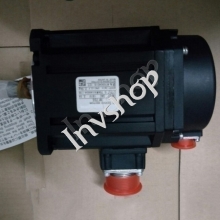 HF75S-A48 Mitsubishi servo motor New and Original