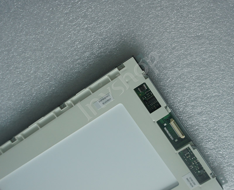 LTBSCB700J20CK industrial lcd display