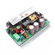 Siemens inverter A5E02083152