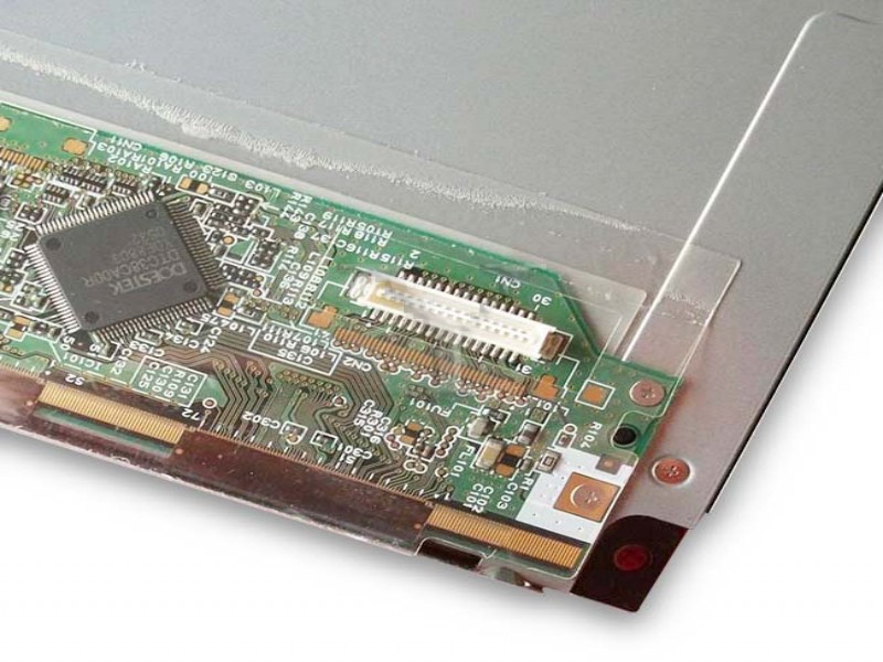 HLD1045A LCD Panel