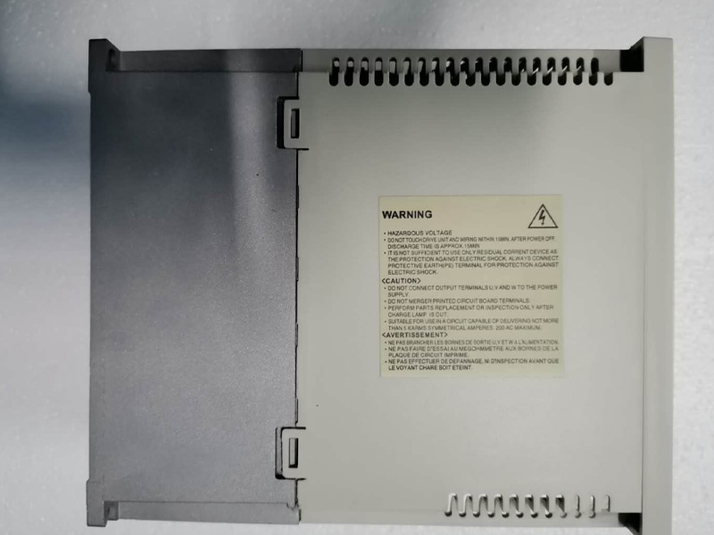 new 300-N3371B-A00-V1 Touch-screen tablet computer