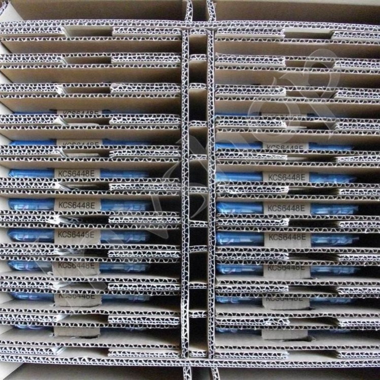 KCS077VG2EA-A03 7.7
