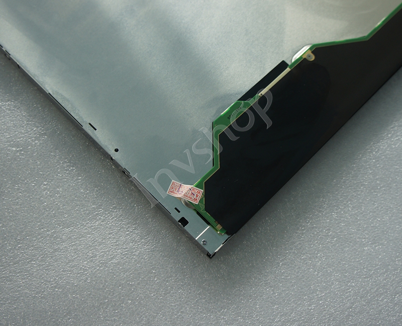 2MBI150SD-060-01 Power Module IGBT