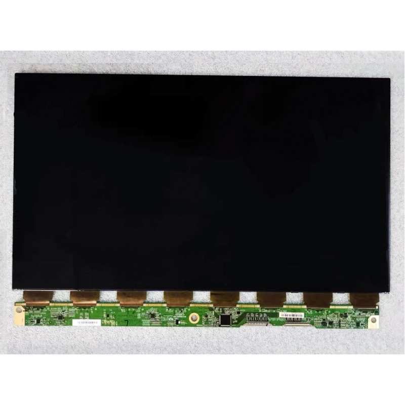 MV238QHB-N20  BOE 23.8inch 2560*1440 LCD DISPLAY