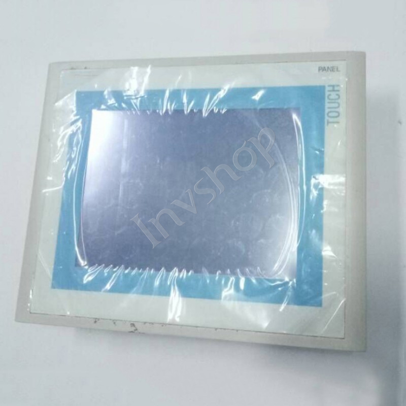 6AV6 545-0CC10-0AX0