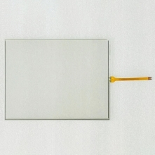 for DMC New Touch Screen ALICE-T4-V1 AST-121