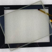 schneider XBTGT6330 Touch screen + protective film