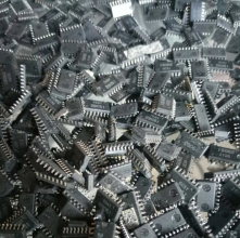 HD29050H Integrated circuit IC chip