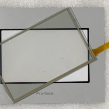 PRO-FACE GP-4401WW Touch screen + protective film