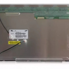 LTM150X0-L21 SAMSUNG 15
