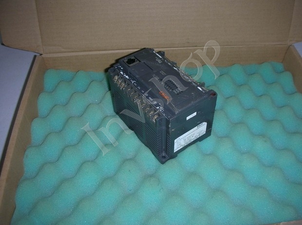 Fuji PLC NB1-E40X-AC