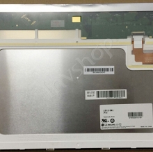 LB121S01 (TD) (01) 12.1 inch 800*600 LB121S01- TD01