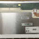 LB121S01 (TD) (01) 12.1 inch 800*600 LB121S01- TD01