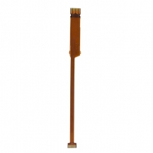 A66L-2050-0044#B FANUC Knopfleiste Flachkabel hochgeschützter Goldlieferant