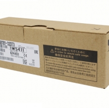 Mitsubishi CC-Link AJ65SBTB1-32DT3 Remote IO Module