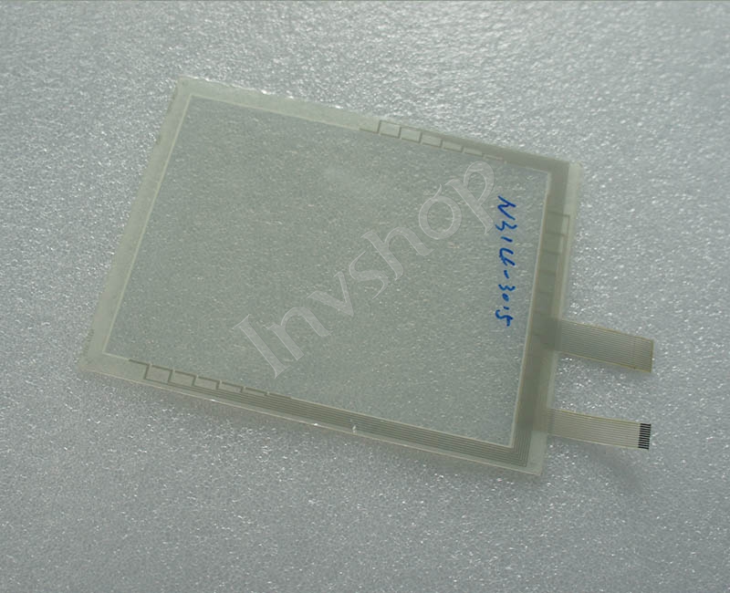 New Touch Screen N314-3015