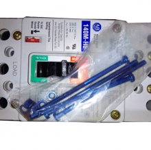 140M-H8P-D10 Allen Bradley Circuit Breaker