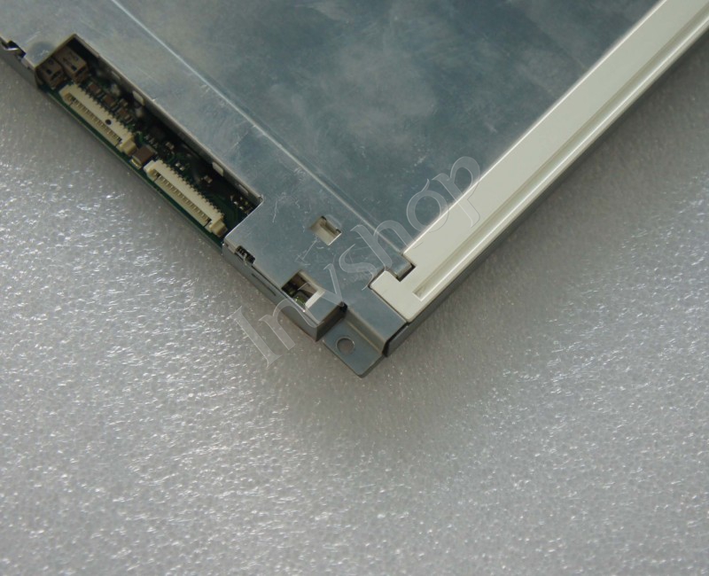 EW32F62NCW industrial lcd display