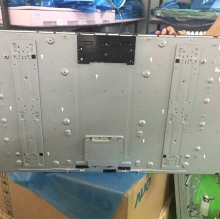 P460HVN01.1 LCD screen