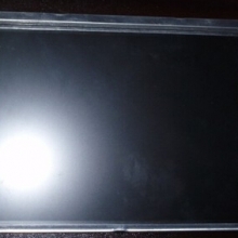 a-Si TFT-LCD Panel 6.4